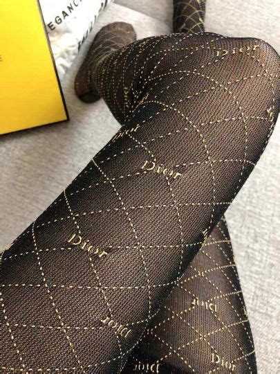 dior tights.|dior tights for men.